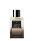 Bois Imperial Edition Collector Eau de Parfum 100ml