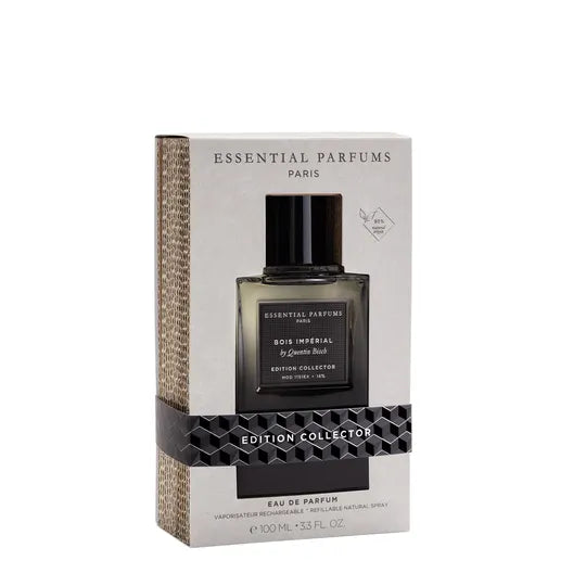 Bois Imperial Edition Collector Eau de Parfum 100ml