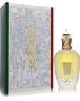 1861- Zefiro 100ml