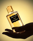 Ombre Tonka