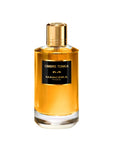 Ombre Tonka