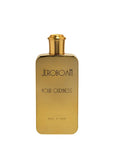 Your Oudhness 100ml