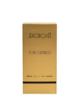 Your Oudhness 100ml