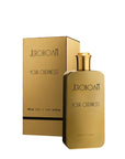Your Oudhness 100ml
