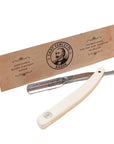 CF- STRAIGHT RAZOR DISPOSABLE BLADE