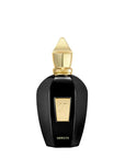 Nero 70 edp 100ml