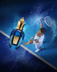 Tennis Club Torino 25