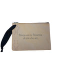 Pochette Terriaca
