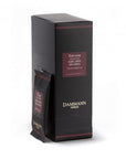 TE NERO - Earl Grey Detheine Scatola