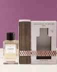 Fig Infusion Eau de Parfum
