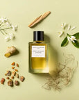 Neroli Botanica Eau de Parfum