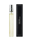 Liquide Gold 100ml