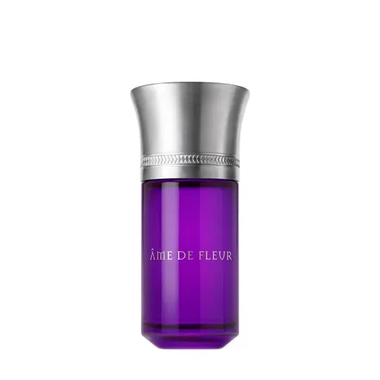 Ame de fleur 100ml