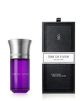 Ame de fleur 100ml