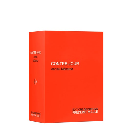 Contre - Jour