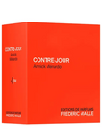 Contre - Jour
