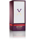 Velvet- Wardasina 100ml