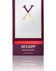 Velvet- Wardasina 100ml