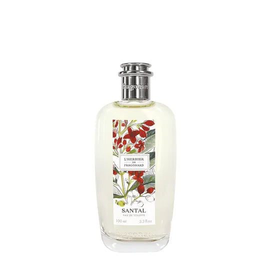 Santal edt 100ml