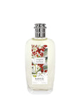 Santal edt 100ml