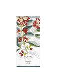 Santal edt 100ml