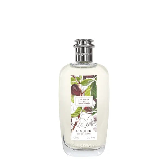 Figuier edt 100ml