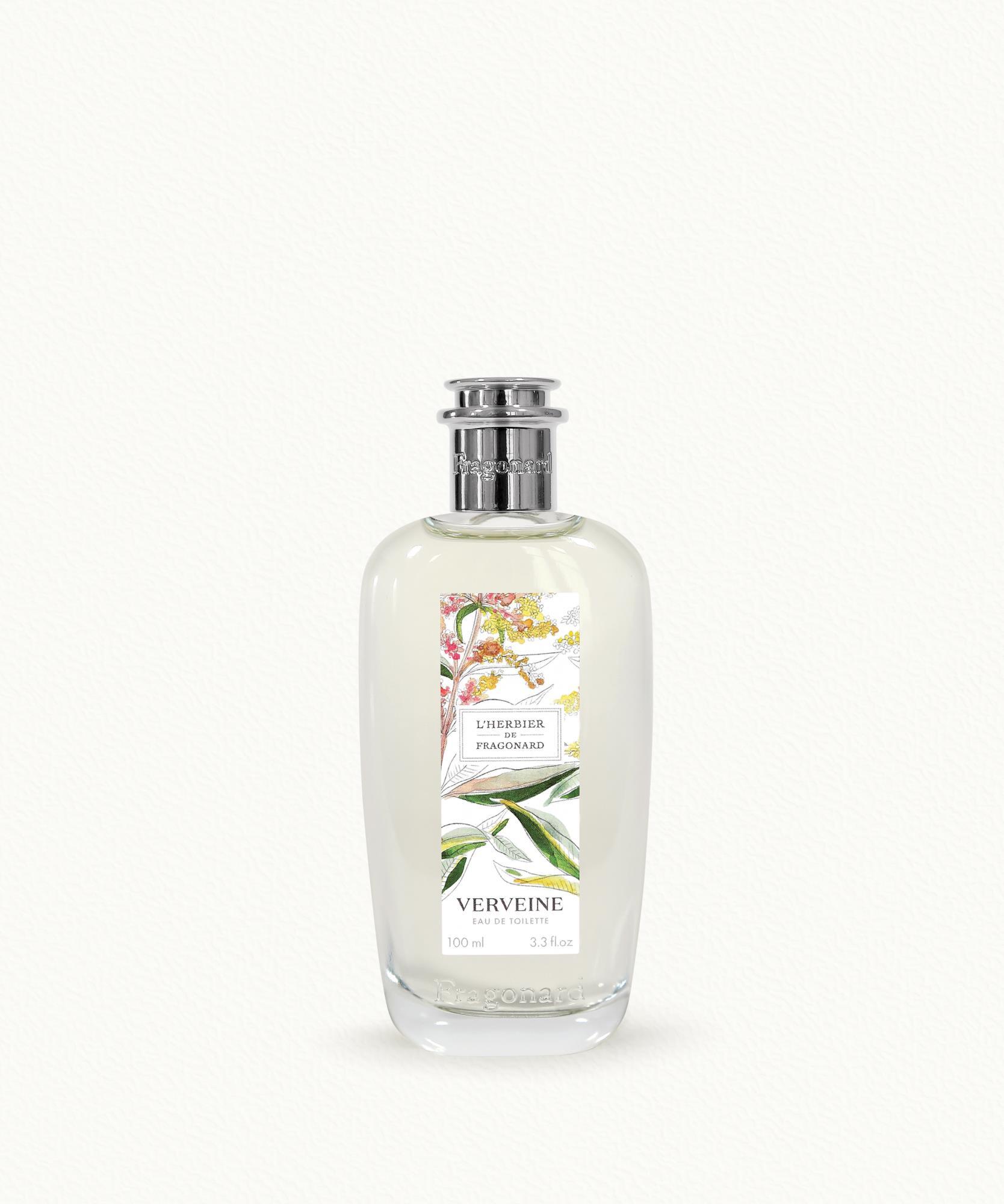 Verveine New edt 100ml