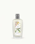Verveine New edt 100ml