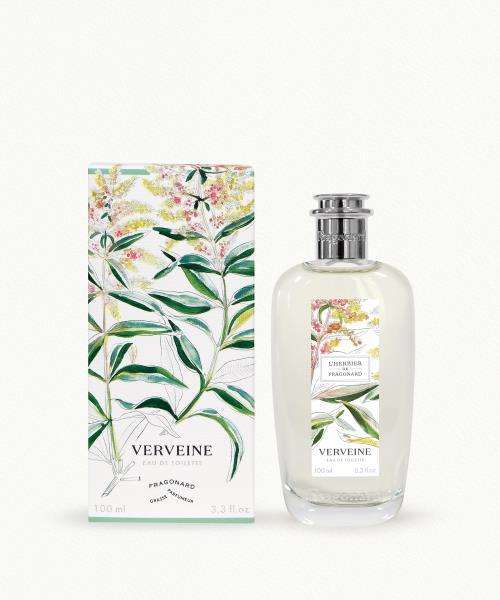 Verveine New edt 100ml