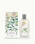 Verveine New edt 100ml
