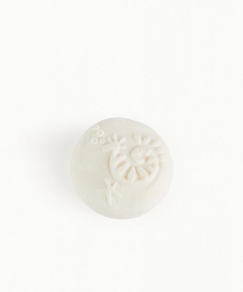 Jasmin Perle De The sapone solido 150gr