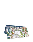 Set Saponette Boises 4 x 50g