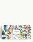 Set Saponette Boises 4 x 50g