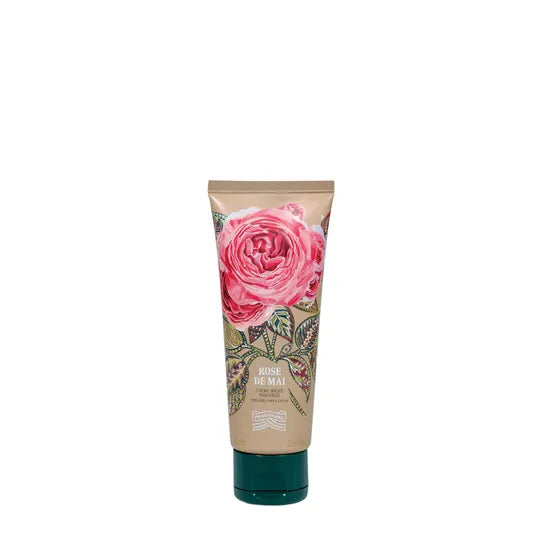 Rose De Mai Crema Mani 75ml