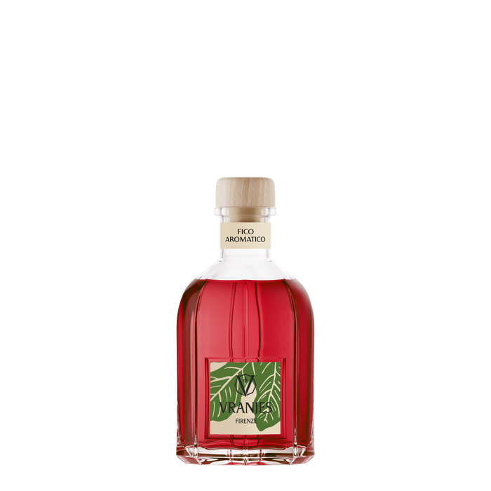 Fico Aromatico