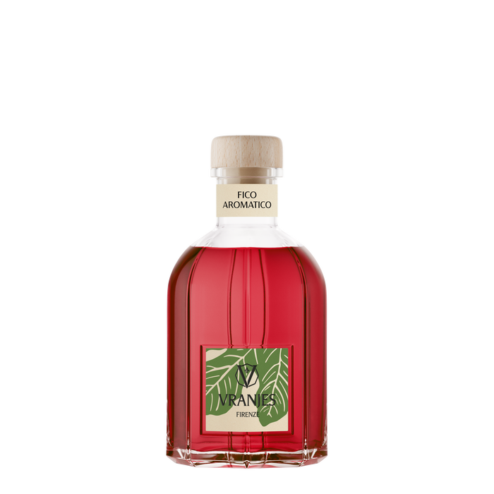 Fico Aromatico