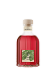 Fico Aromatico