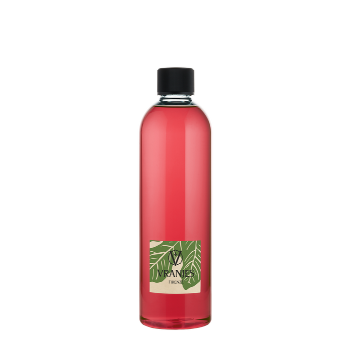 Ricarica Fico Aromatico 500ml