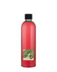 Ricarica Fico Aromatico 500ml