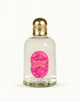 Belle cherie edt 200ml completo di Pochon di cotone