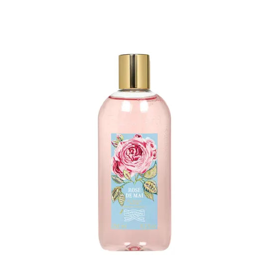 Rose De Mai Gel Doccia 250ml