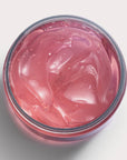Gel Fissante Effetto Bagnato
Wet Effect Fixing Gel