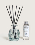 Mini Bouquet Corali 100ml