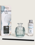Mini Bouquet Corali 100ml