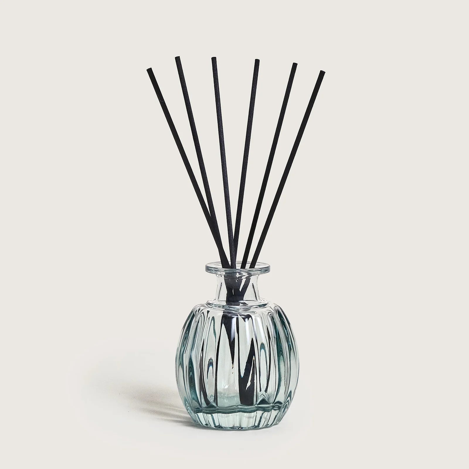 Mini Bouquet Corali 100ml