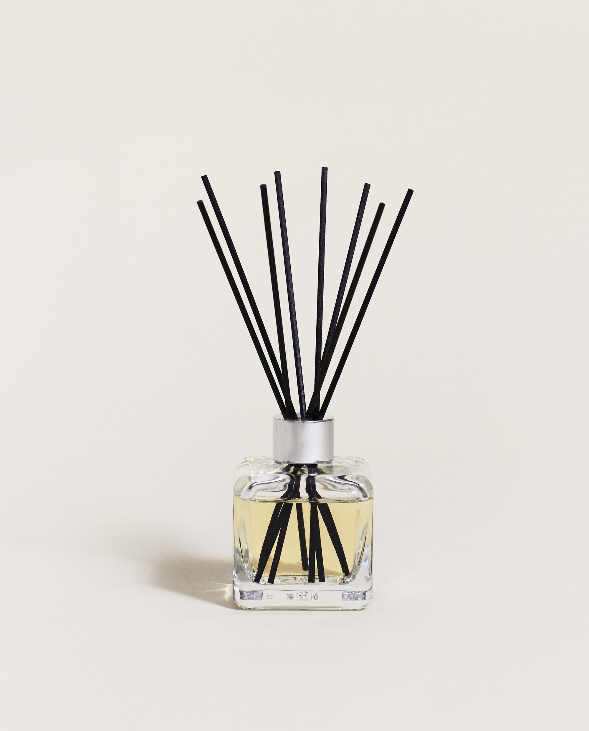 Bouquet Cube Fleur d'Oranger 100ml