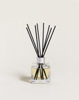 Bouquet Cube Fleur d'Oranger 100ml
