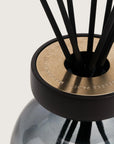 Bouquet Wood Noir e Blanc + Musc Cocoon 180ml