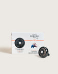 Diffusore auto Tech Smart + Liliflora