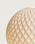 Diffusore Elettrico Sphere + The Blanc Purete'